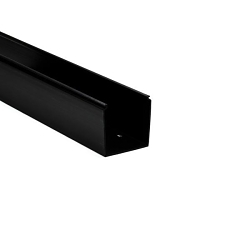 Hellermann Tyton 181-33000 Wiring Duct