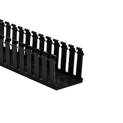 Hellermann Tyton 181-33009 Wiring Duct