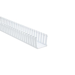 Hellermann Tyton 181-33023 Wiring Duct
