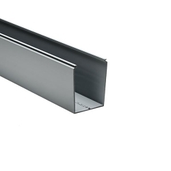 Hellermann Tyton 181-34000 181-34000 HellermannTytons Pro-Duct