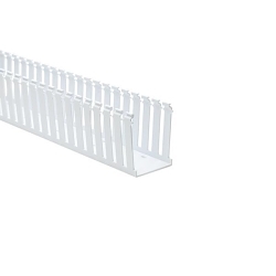 Hellermann Tyton 181-34007 Wiring Duct