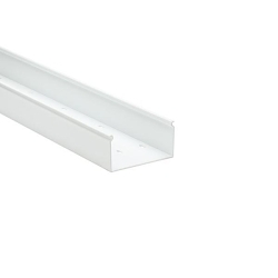 Hellermann Tyton 181-42004 Wiring Duct