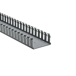 Hellermann Tyton 181-42008 Wiring Duct