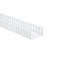 Hellermann Tyton 181-42010 Wiring Duct