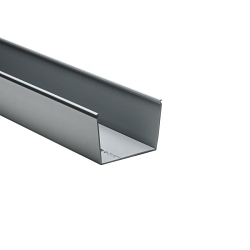 Hellermann Tyton 181-43001 Wiring Duct