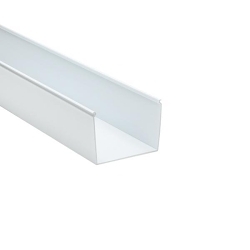 Hellermann Tyton 181-43002 181-43002 HellermannTytons Pro-Duct