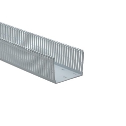 Hellermann Tyton 181-43004 Wiring Duct