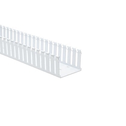 Hellermann Tyton 181-43006 Wiring Duct