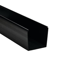 Hellermann Tyton 181-44006 Wiring Duct