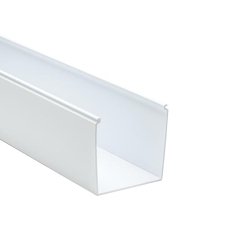 Hellermann Tyton 181-44015 Wiring Duct