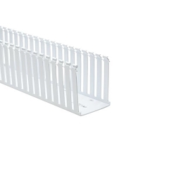 Hellermann Tyton 181-45011 Wiring Duct