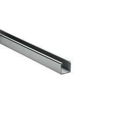 Hellermann Tyton 181-15502
