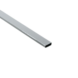 Hellermann Tyton 181-90051 Wiring Duct Cover