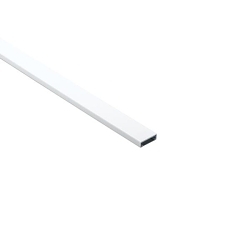 Hellermann Tyton 181-91007 Wiring Duct Cover