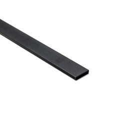 Hellermann Tyton 181-91503 Wiring Duct Cover