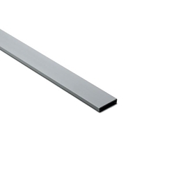 Hellermann Tyton 181-91506 Wiring Duct Cover