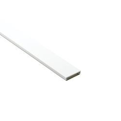 Hellermann Tyton 181-91509 Wiring Duct Cover