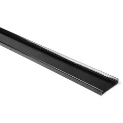 Hellermann Tyton 181-90050 Wiring Duct Cover