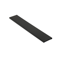 Hellermann Tyton 181-92001 Wiring Duct Cover