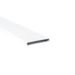 Hellermann Tyton 181-92021 181-92021