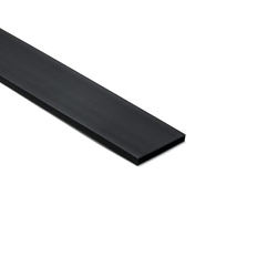 Hellermann Tyton 181-93000 Wiring Duct Cover
