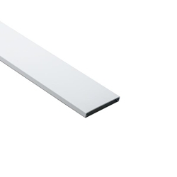 Hellermann Tyton 181-93011 Wiring Duct Cover