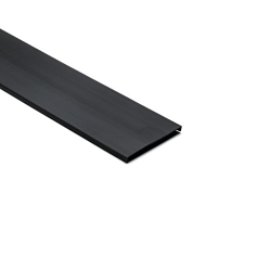 Hellermann Tyton 181-94003 Wiring Duct Cover