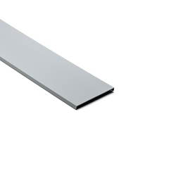 Hellermann Tyton 181-94009 Cover