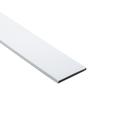 Hellermann Tyton 181-94013 Wiring Duct Cover