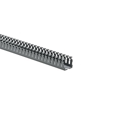 Hellermann Tyton 184-11004 Wiring Duct