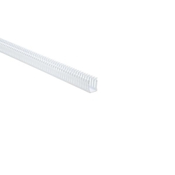 Hellermann Tyton 184-11009 Wiring Duct