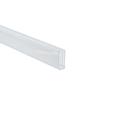 Hellermann Tyton 184-13003 Wiring Duct