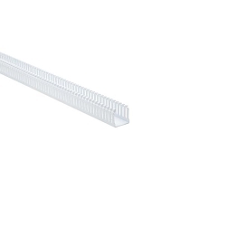 Hellermann Tyton 184-15155 Wiring Duct