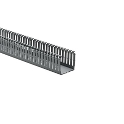 Hellermann Tyton 181-00644 Pro-Duct Wiring Duct