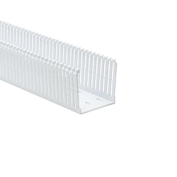 Hellermann Tyton 184-22007 Wiring Duct