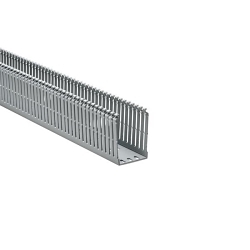 Hellermann Tyton 181-00646