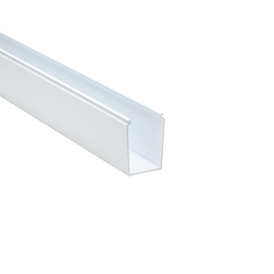 Hellermann Tyton 184-23003 184-23003 Pro-Duct high density