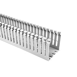 Hellermann Tyton 184-33000