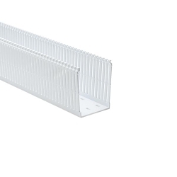 Hellermann Tyton 184-34005 Wiring Duct