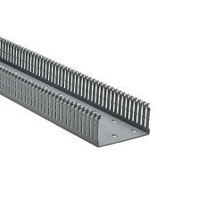 Hellermann Tyton 184-42000 Wiring Duct