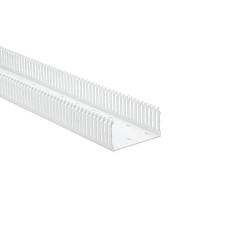 Hellermann Tyton 184-42003 Wiring Duct