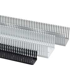 Hellermann Tyton 181-00149