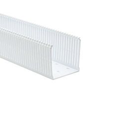 Hellermann Tyton 184-44003 Wiring Duct
