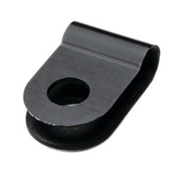 Hellermann Tyton 211-60000