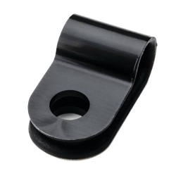 Hellermann Tyton 211-60001 P-Clamp