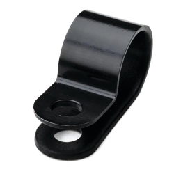 Hellermann Tyton 211-60005 P-Clamp