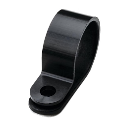 Hellermann Tyton 211-60009 P-Clamp