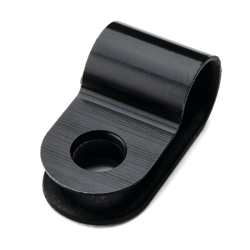Hellermann Tyton 211-60002 P-Clamp
