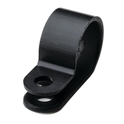 Hellermann Tyton 211-60007 P-Clamp