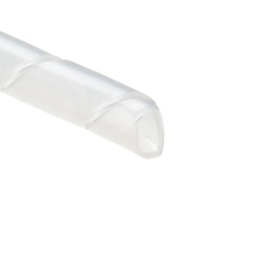 Hellermann Tyton 2N9C Spiralwrap Protective Sheathing